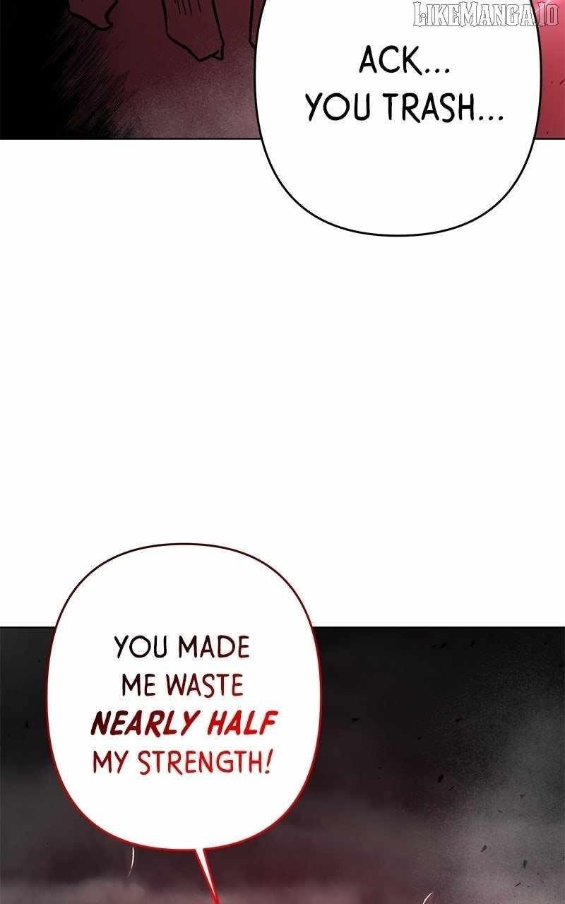 Surviving in an Action Manhwa Chapter 134 - Page 40