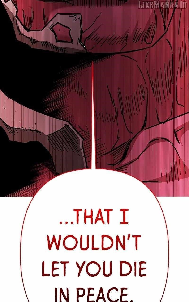 Surviving in an Action Manhwa Chapter 134 - Page 52