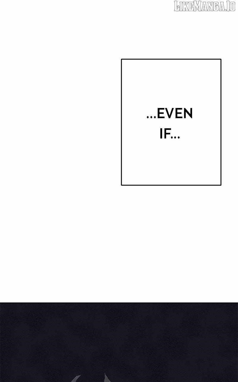 Surviving in an Action Manhwa Chapter 134 - Page 69