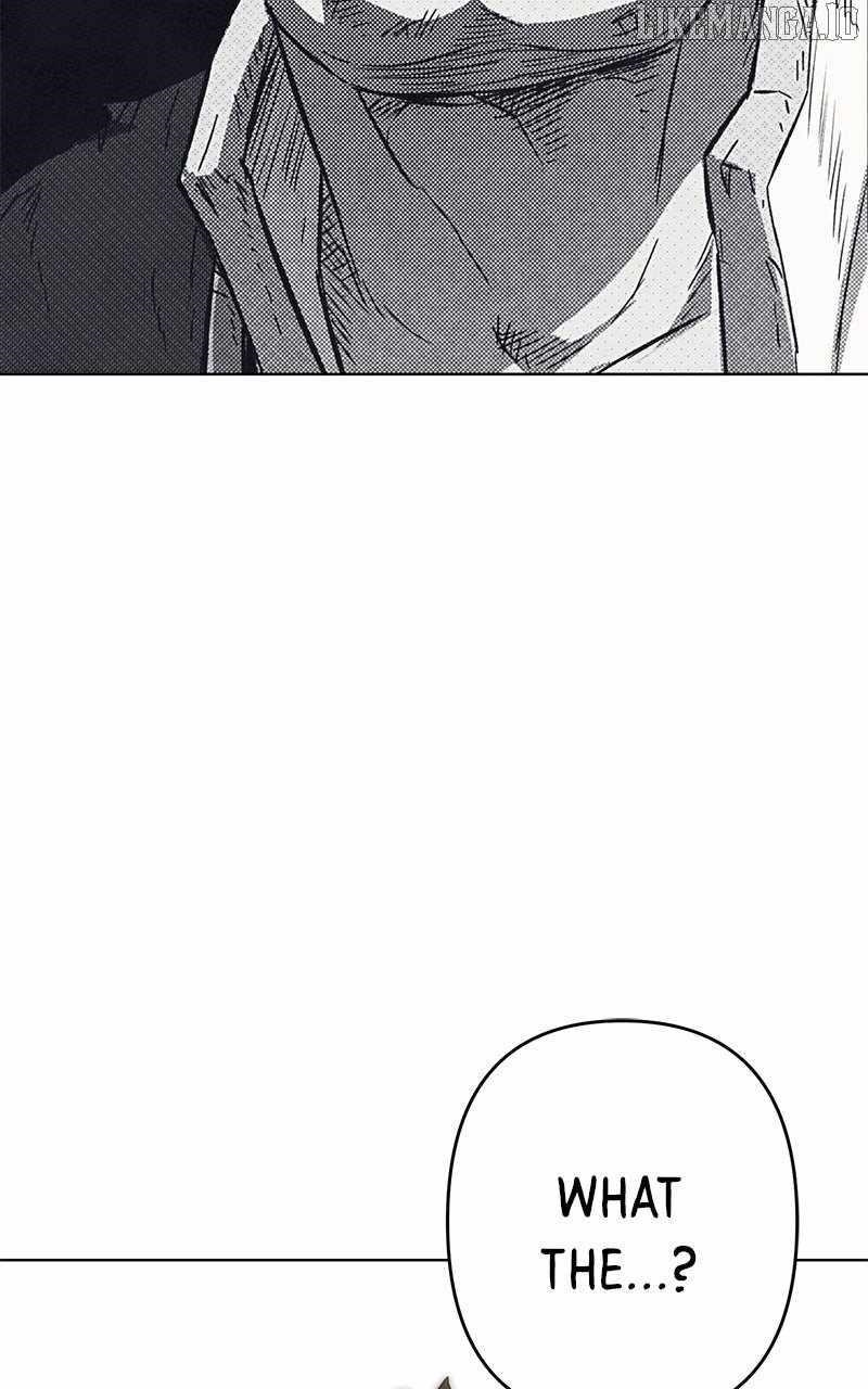 Surviving in an Action Manhwa Chapter 134 - Page 74