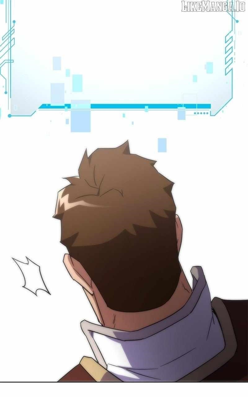 Surviving in an Action Manhwa Chapter 134 - Page 77