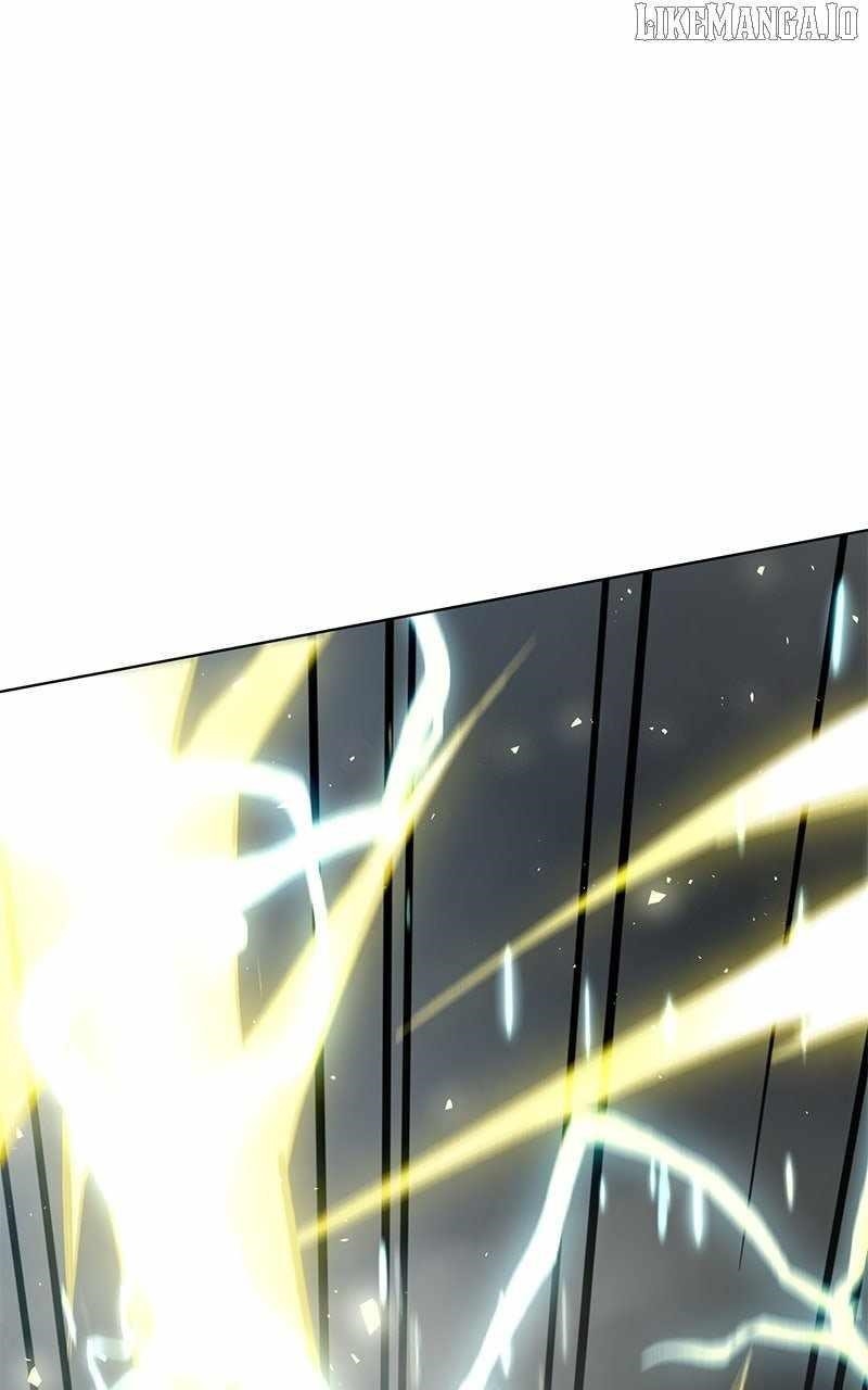 Surviving in an Action Manhwa Chapter 134 - Page 8