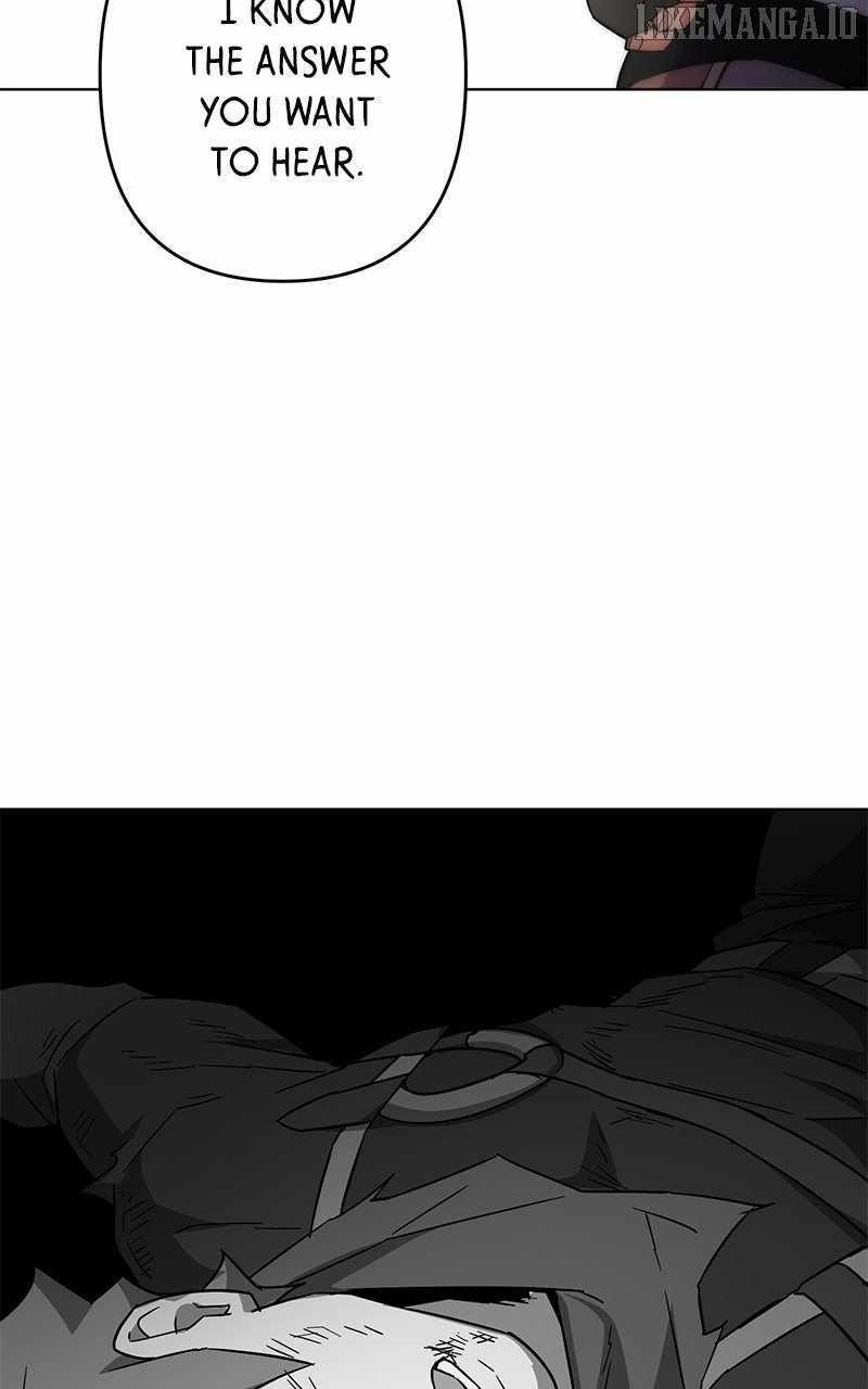 Surviving in an Action Manhwa Chapter 134 - Page 85