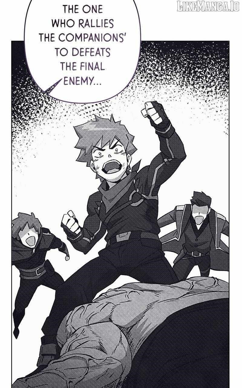 Surviving in an Action Manhwa Chapter 134 - Page 87