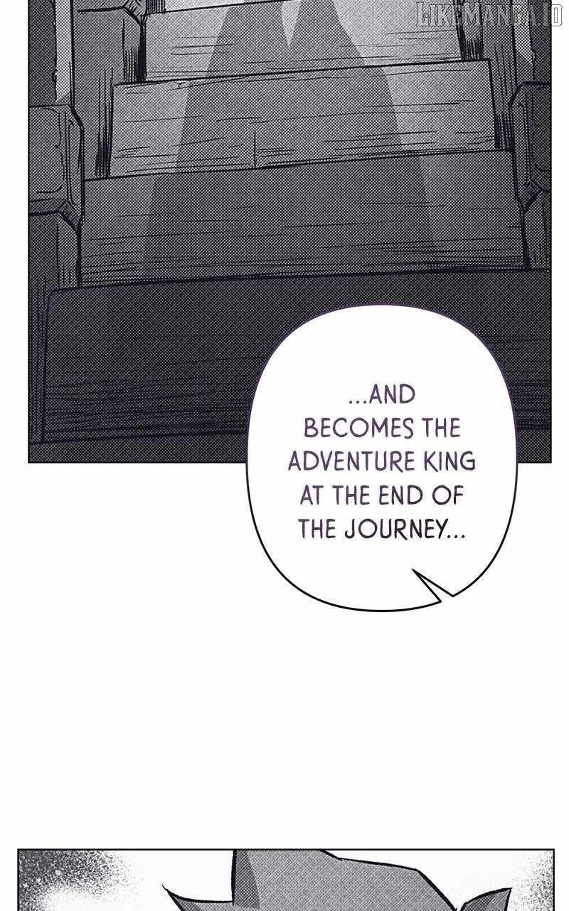 Surviving in an Action Manhwa Chapter 134 - Page 89