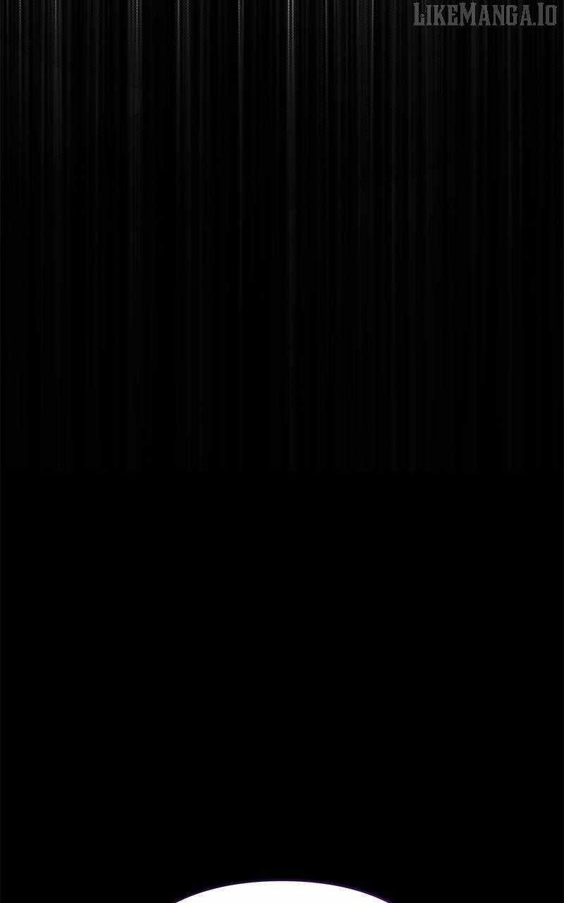 Surviving in an Action Manhwa Chapter 134 - Page 93