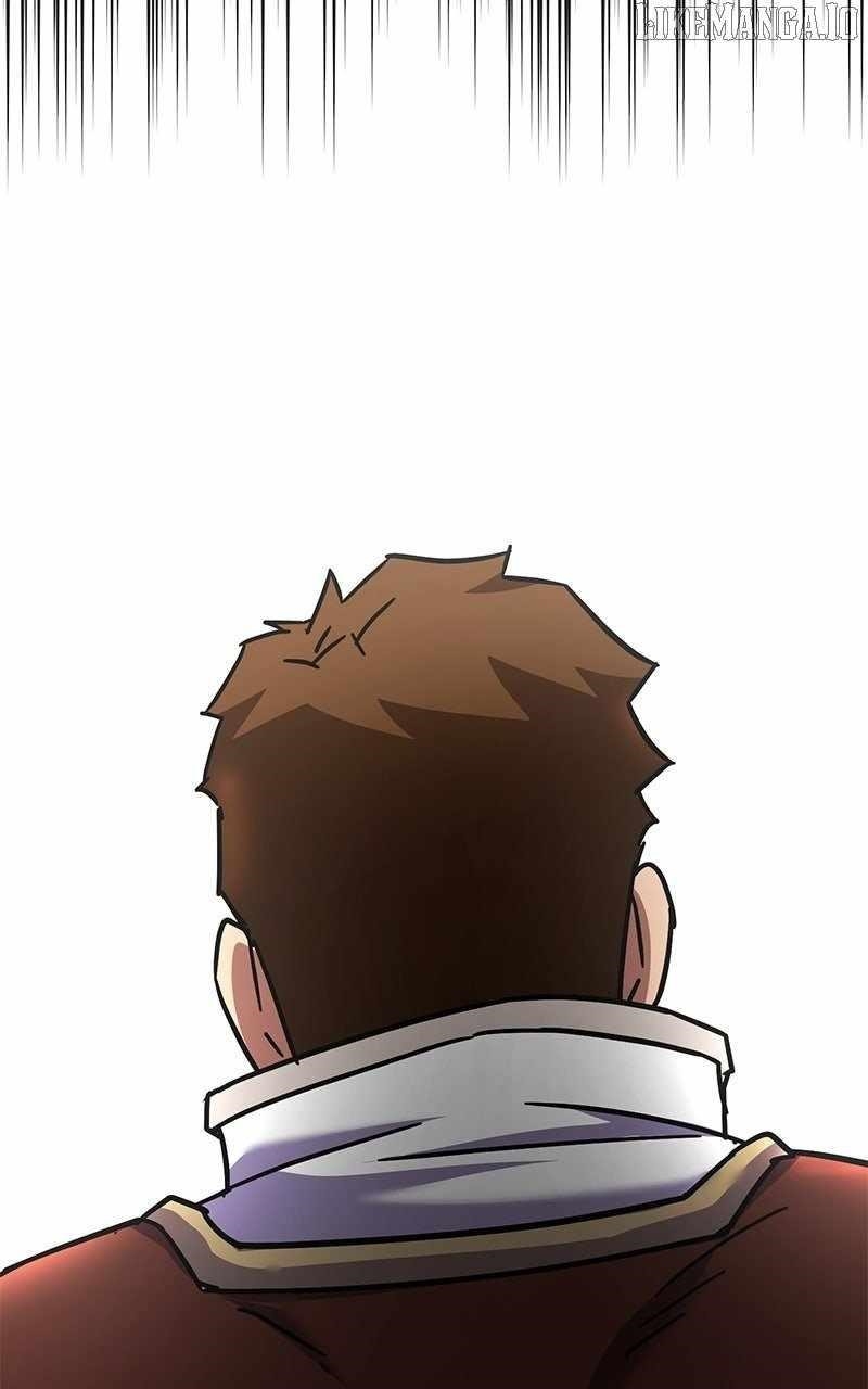 Surviving in an Action Manhwa Chapter 134 - Page 95