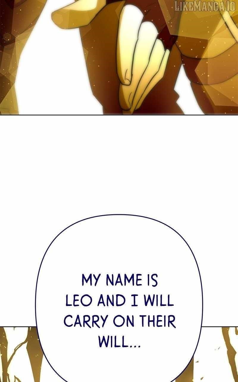 Surviving in an Action Manhwa Chapter 135 - Page 109