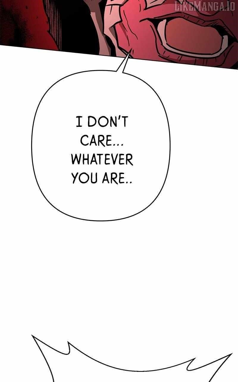 Surviving in an Action Manhwa Chapter 135 - Page 11