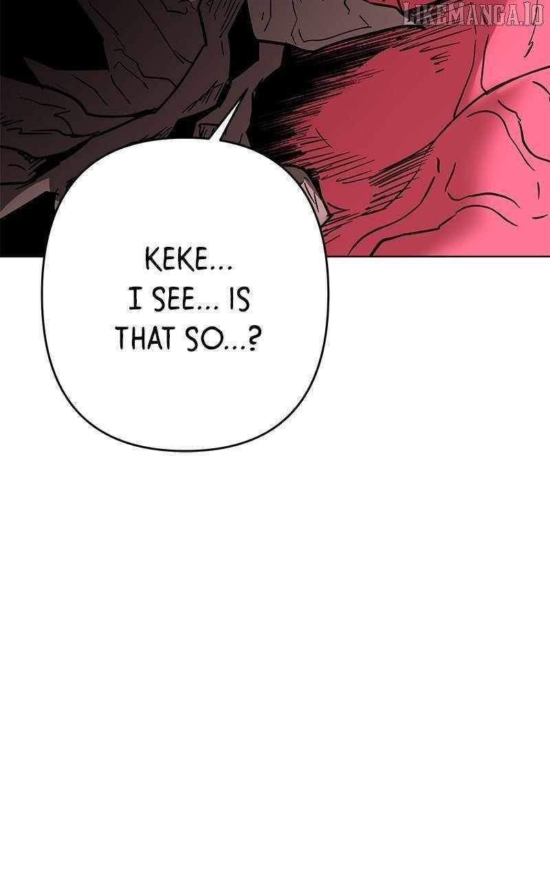 Surviving in an Action Manhwa Chapter 135 - Page 115