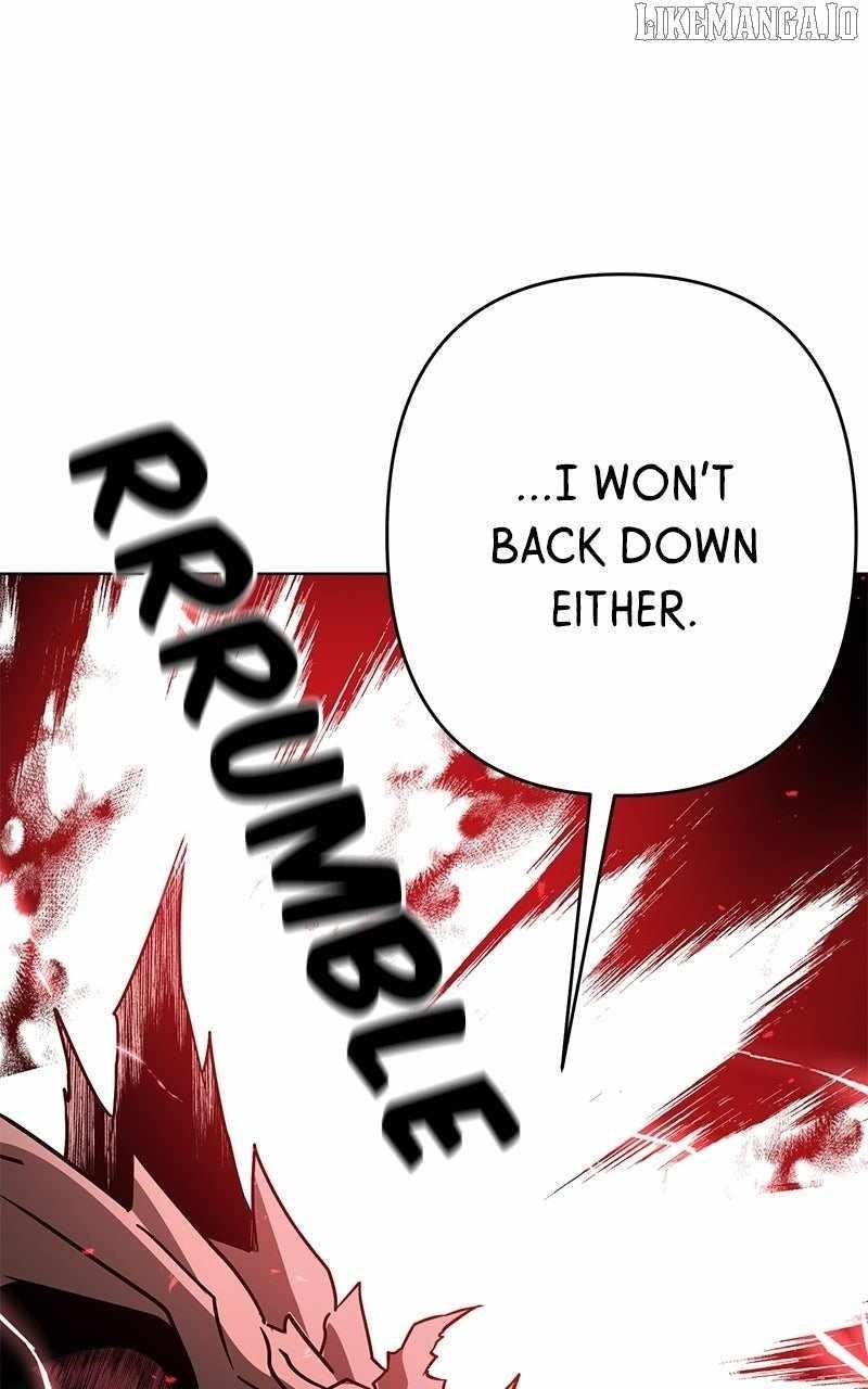 Surviving in an Action Manhwa Chapter 135 - Page 118