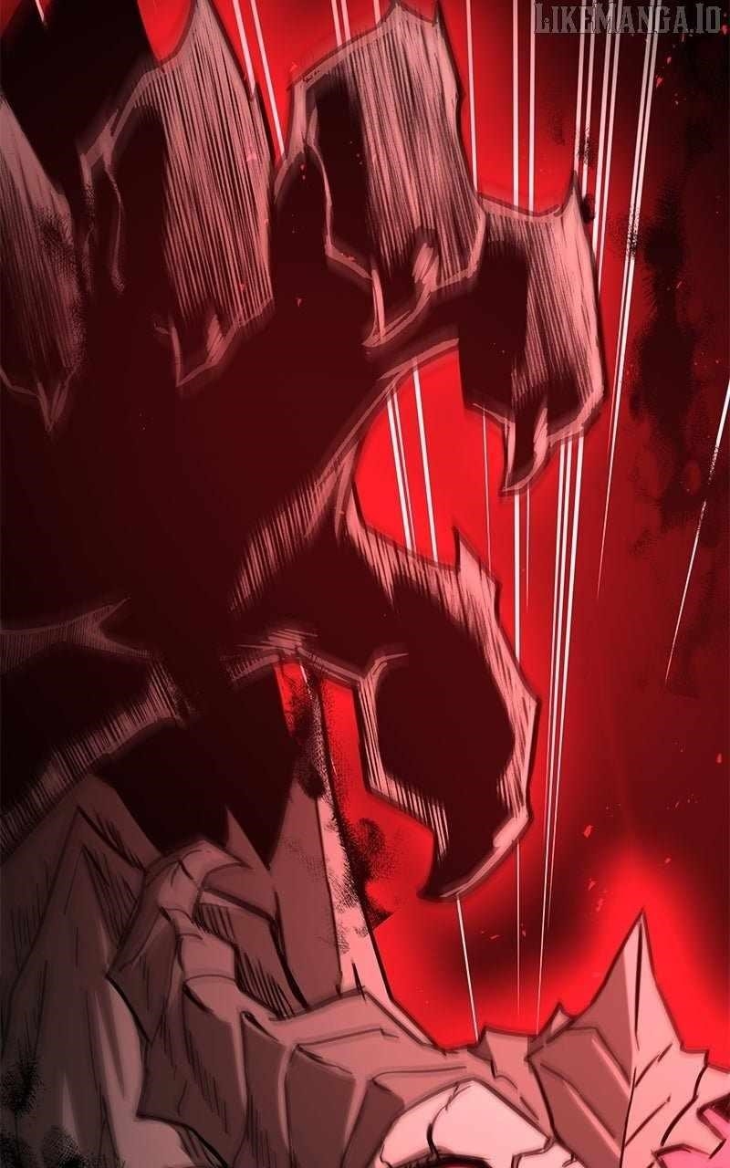 Surviving in an Action Manhwa Chapter 135 - Page 124