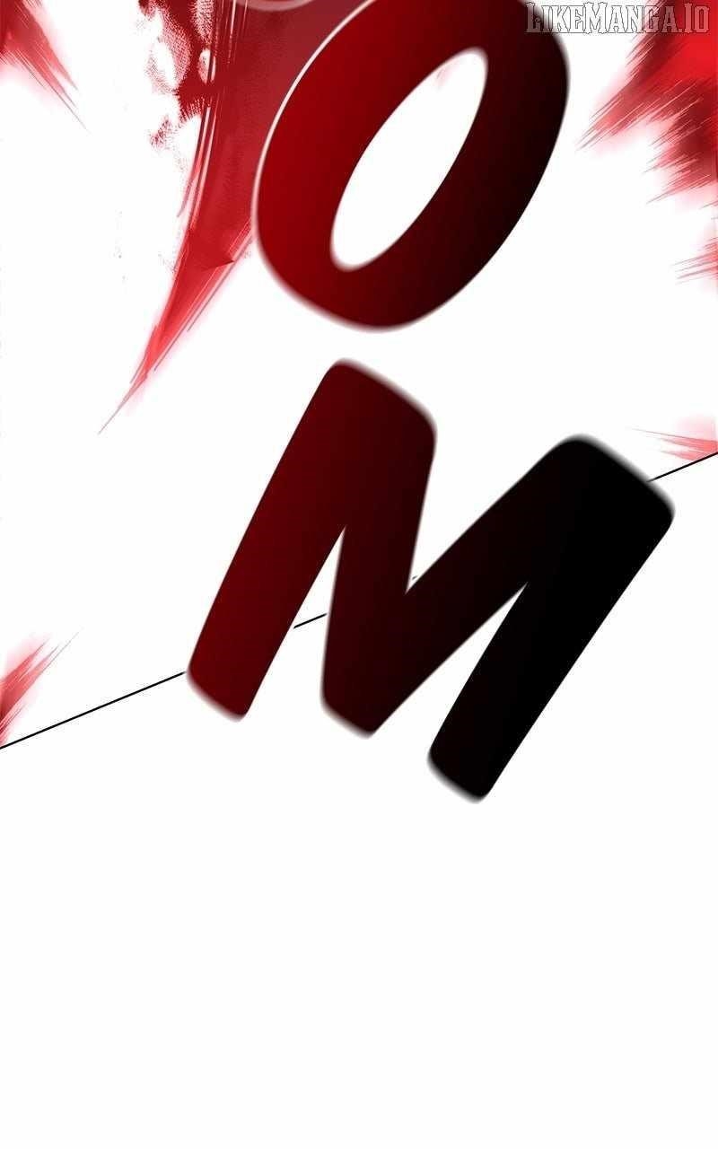 Surviving in an Action Manhwa Chapter 135 - Page 127