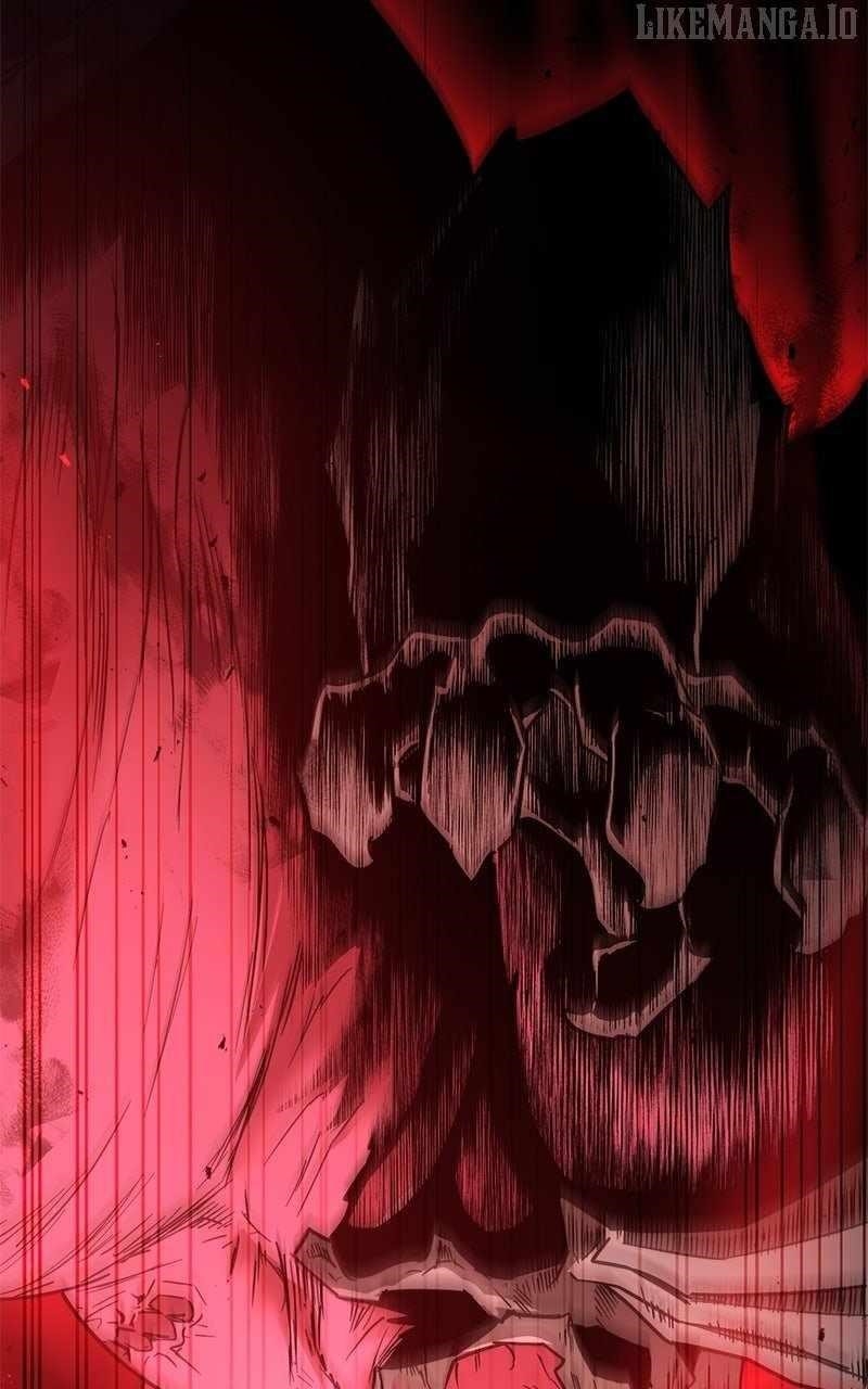 Surviving in an Action Manhwa Chapter 135 - Page 133