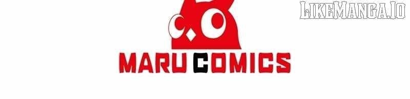 Surviving in an Action Manhwa Chapter 135 - Page 137