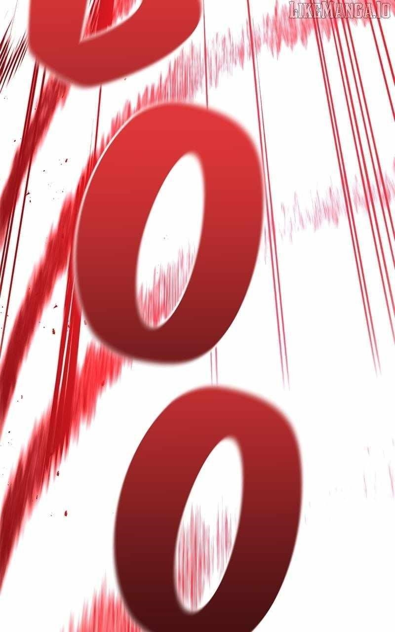 Surviving in an Action Manhwa Chapter 135 - Page 14