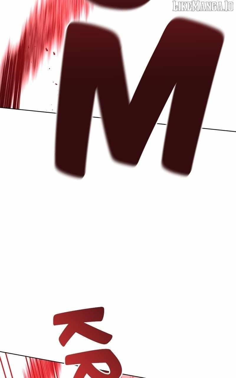 Surviving in an Action Manhwa Chapter 135 - Page 15