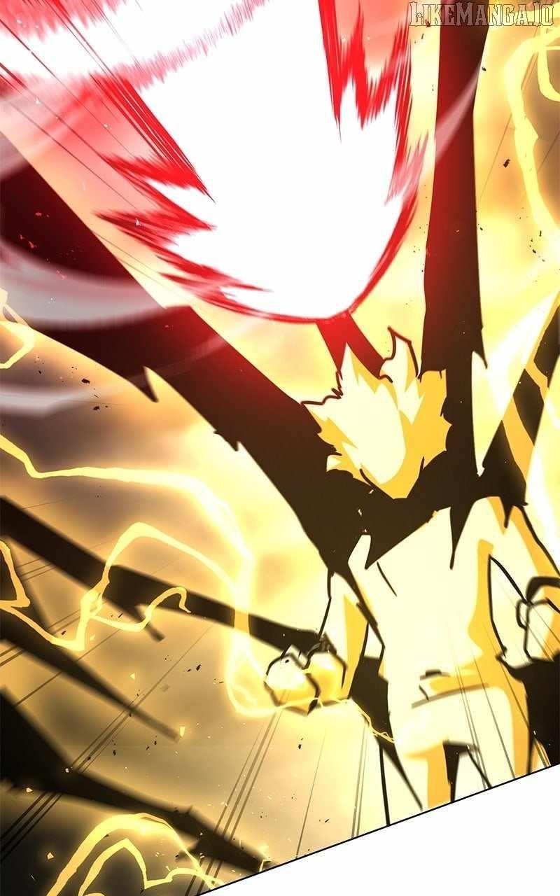 Surviving in an Action Manhwa Chapter 135 - Page 17