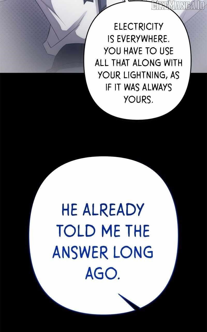 Surviving in an Action Manhwa Chapter 135 - Page 31