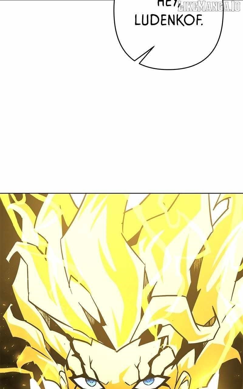 Surviving in an Action Manhwa Chapter 135 - Page 35