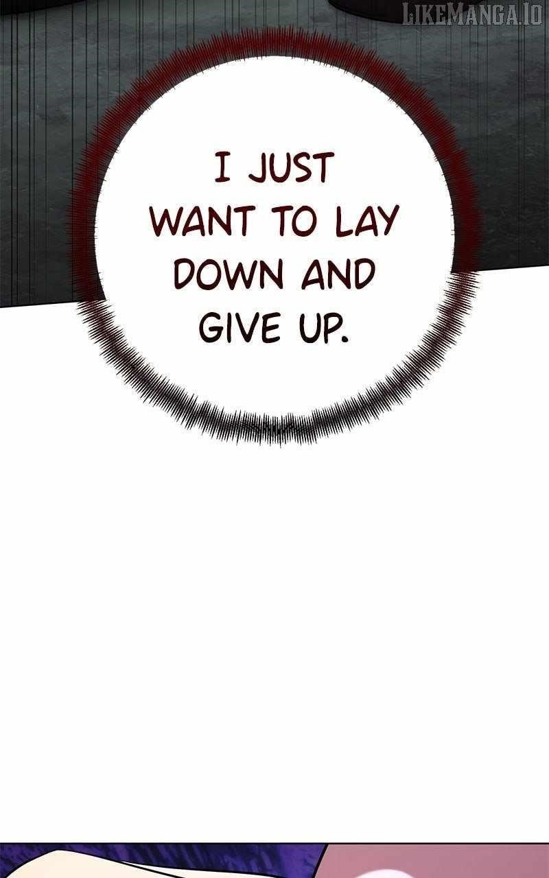 Surviving in an Action Manhwa Chapter 135 - Page 46