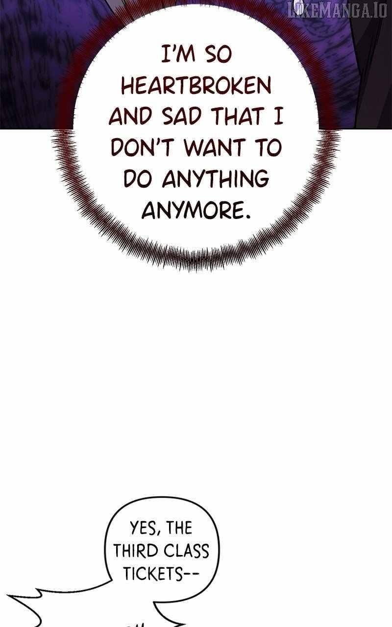 Surviving in an Action Manhwa Chapter 135 - Page 48