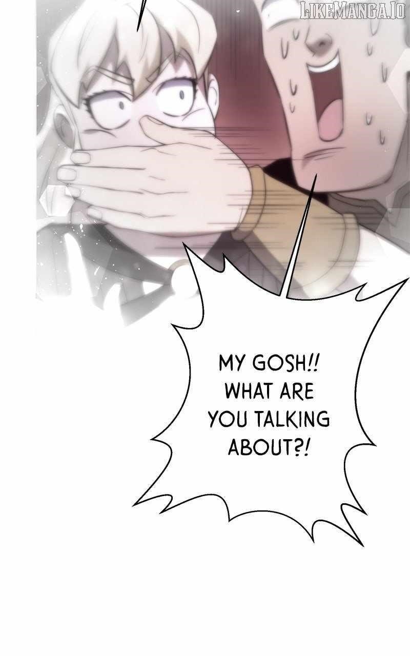 Surviving in an Action Manhwa Chapter 135 - Page 50