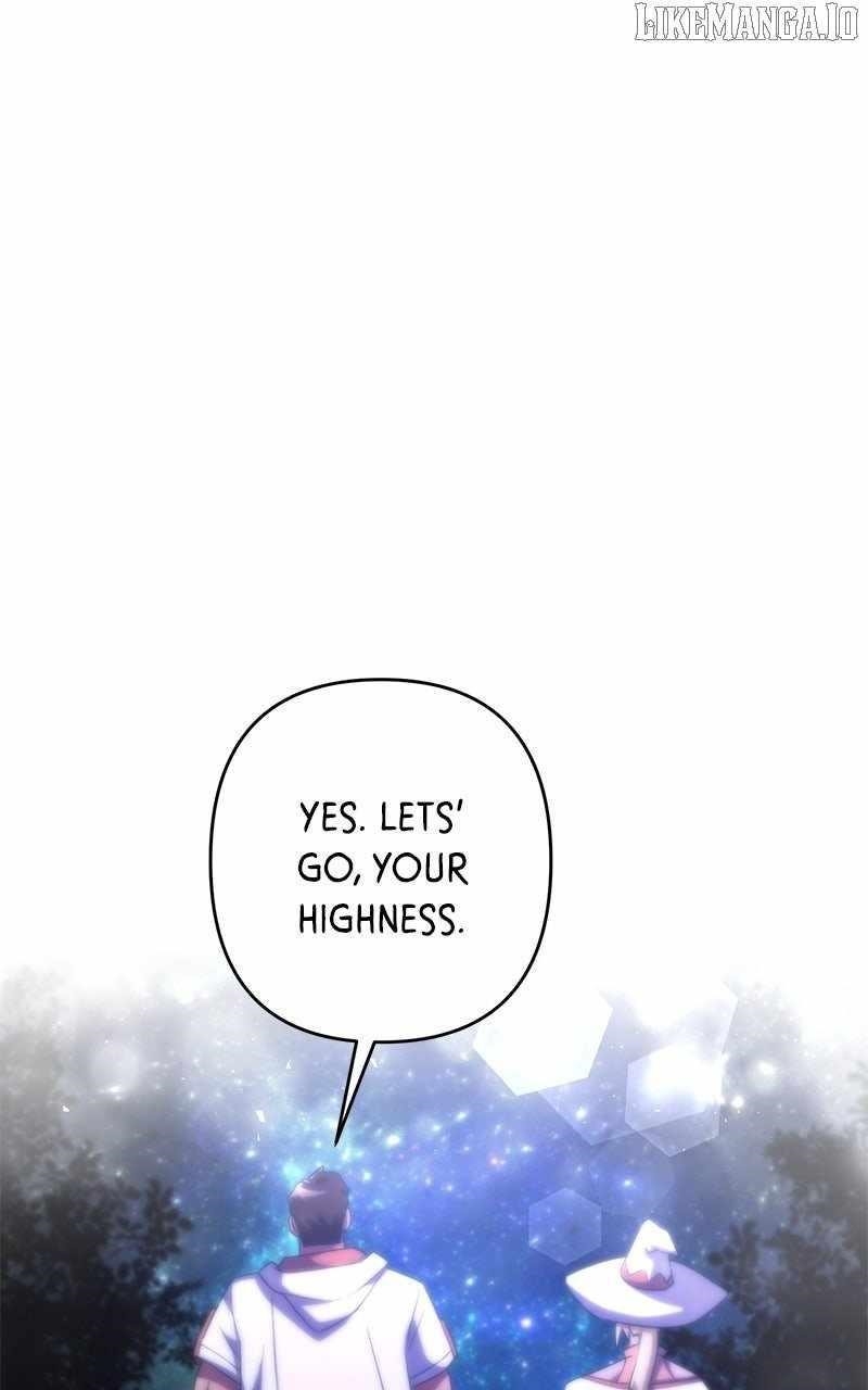 Surviving in an Action Manhwa Chapter 135 - Page 51