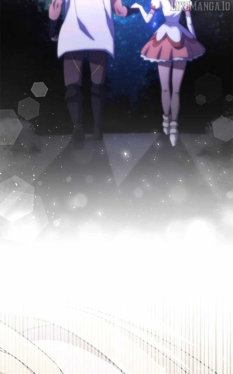 Surviving in an Action Manhwa Chapter 135 - Page 52