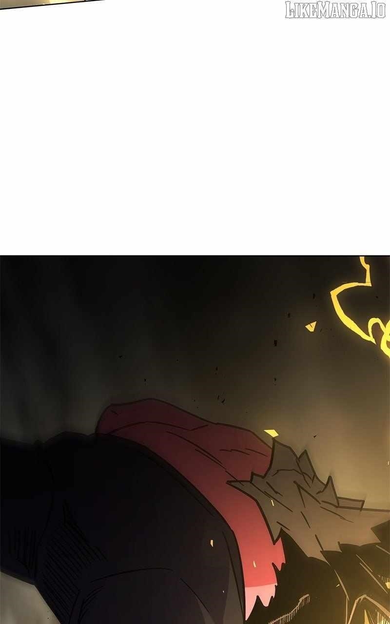 Surviving in an Action Manhwa Chapter 135 - Page 6