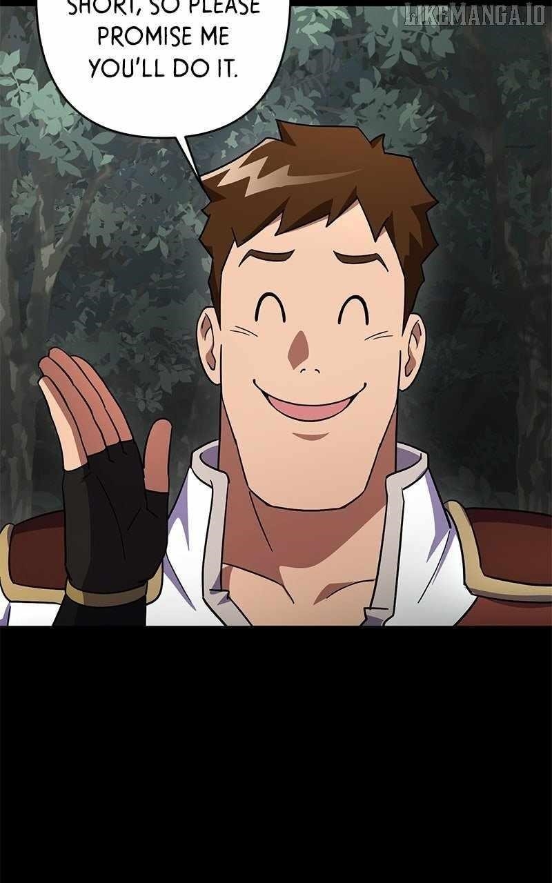 Surviving in an Action Manhwa Chapter 135 - Page 62