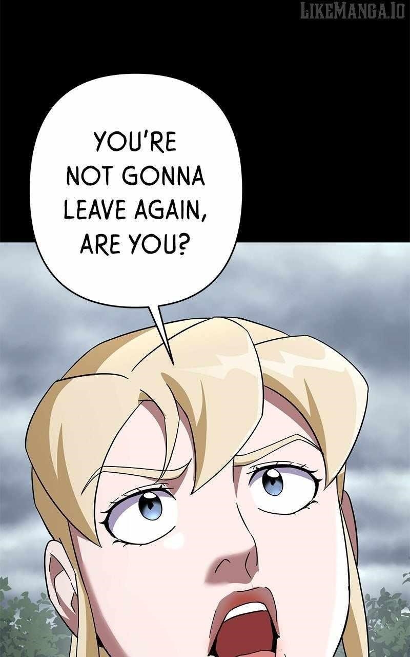 Surviving in an Action Manhwa Chapter 135 - Page 64