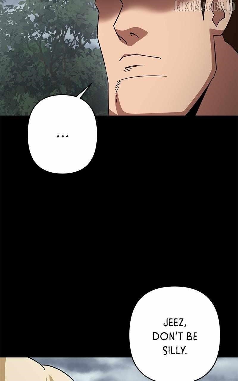 Surviving in an Action Manhwa Chapter 135 - Page 66