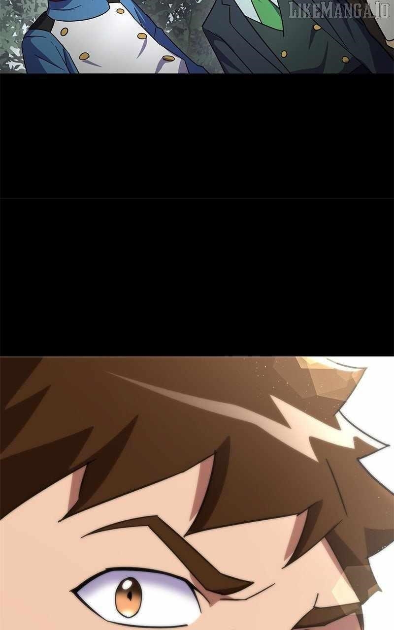 Surviving in an Action Manhwa Chapter 135 - Page 71