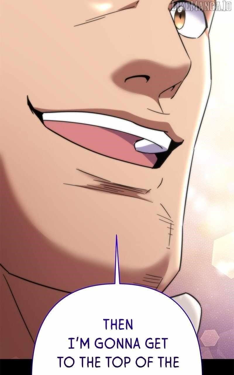 Surviving in an Action Manhwa Chapter 135 - Page 72