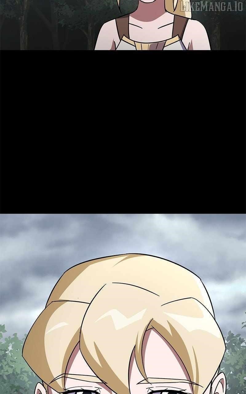 Surviving in an Action Manhwa Chapter 135 - Page 74