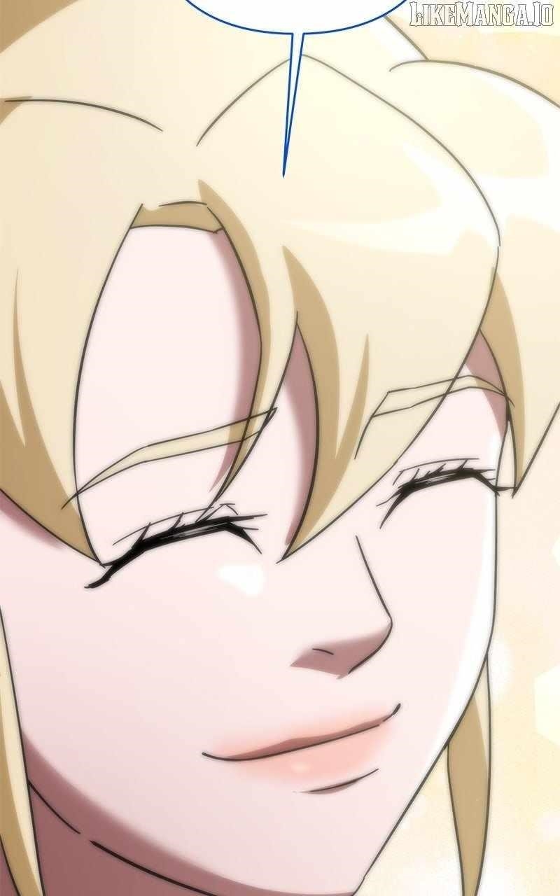 Surviving in an Action Manhwa Chapter 135 - Page 78