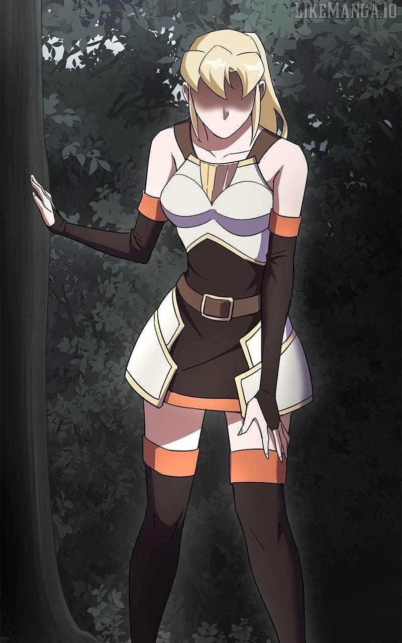 Surviving in an Action Manhwa Chapter 135 - Page 82