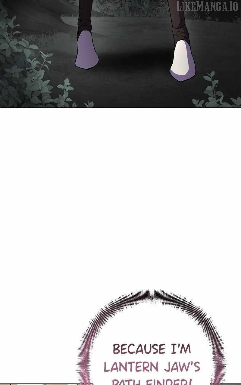 Surviving in an Action Manhwa Chapter 135 - Page 83