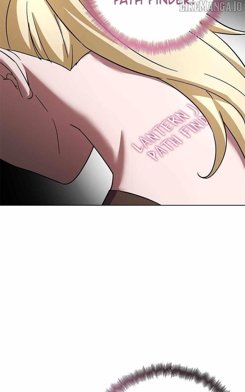 Surviving in an Action Manhwa Chapter 135 - Page 84