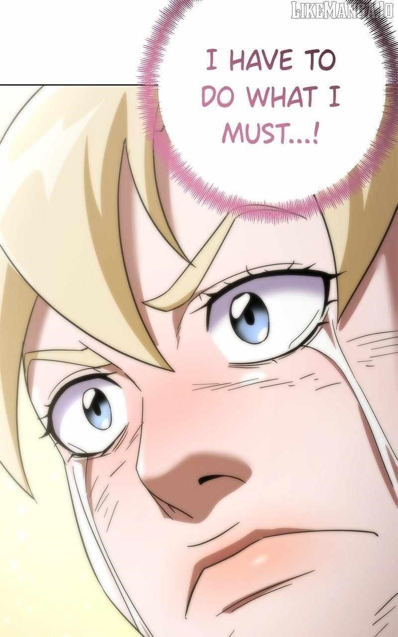 Surviving in an Action Manhwa Chapter 135 - Page 85