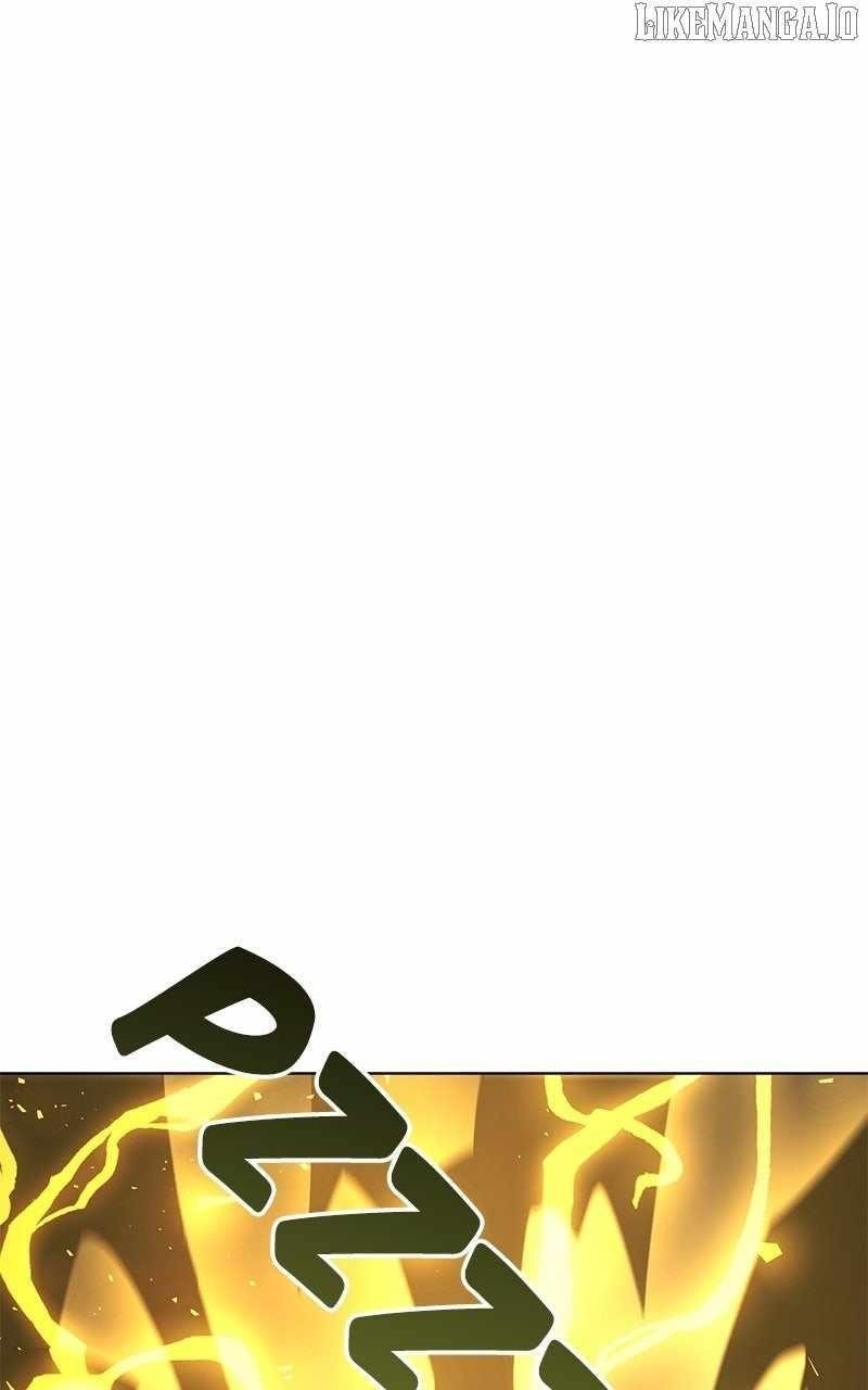 Surviving in an Action Manhwa Chapter 135 - Page 87