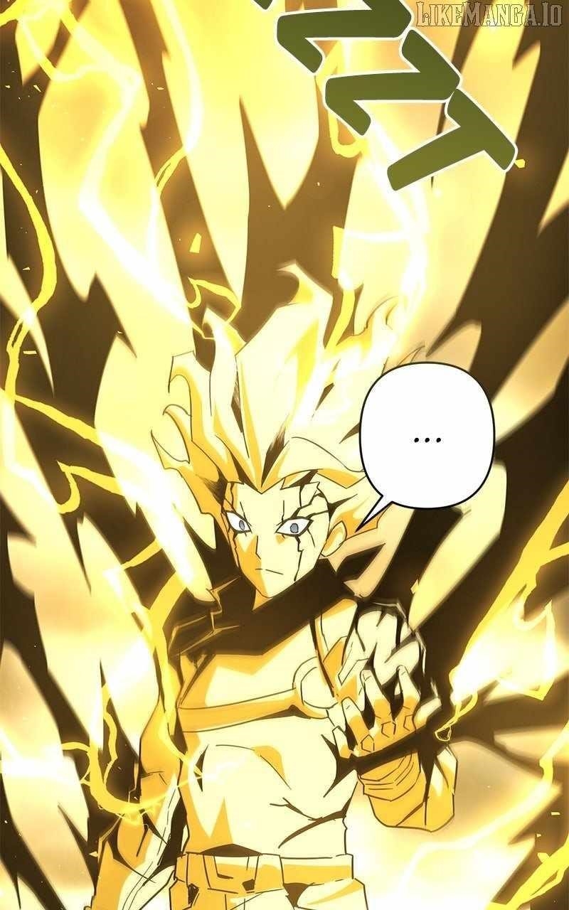 Surviving in an Action Manhwa Chapter 135 - Page 88