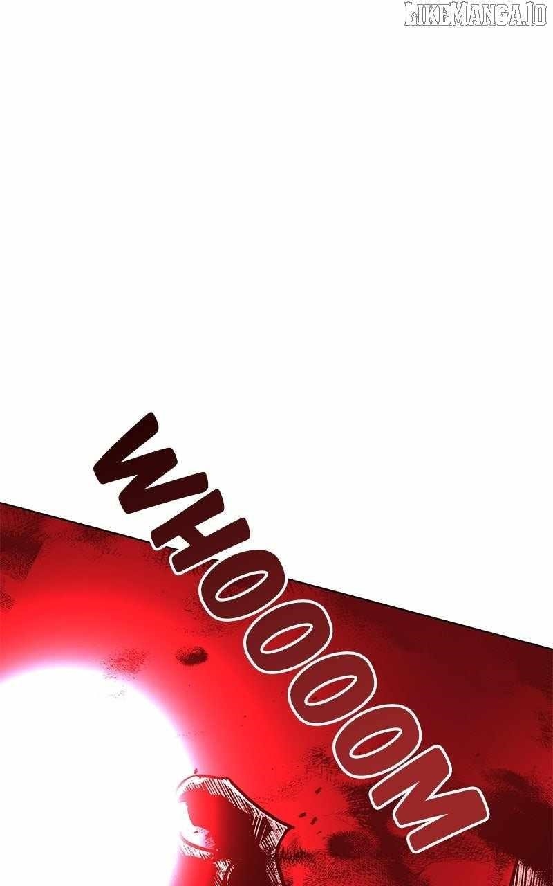 Surviving in an Action Manhwa Chapter 135 - Page 9