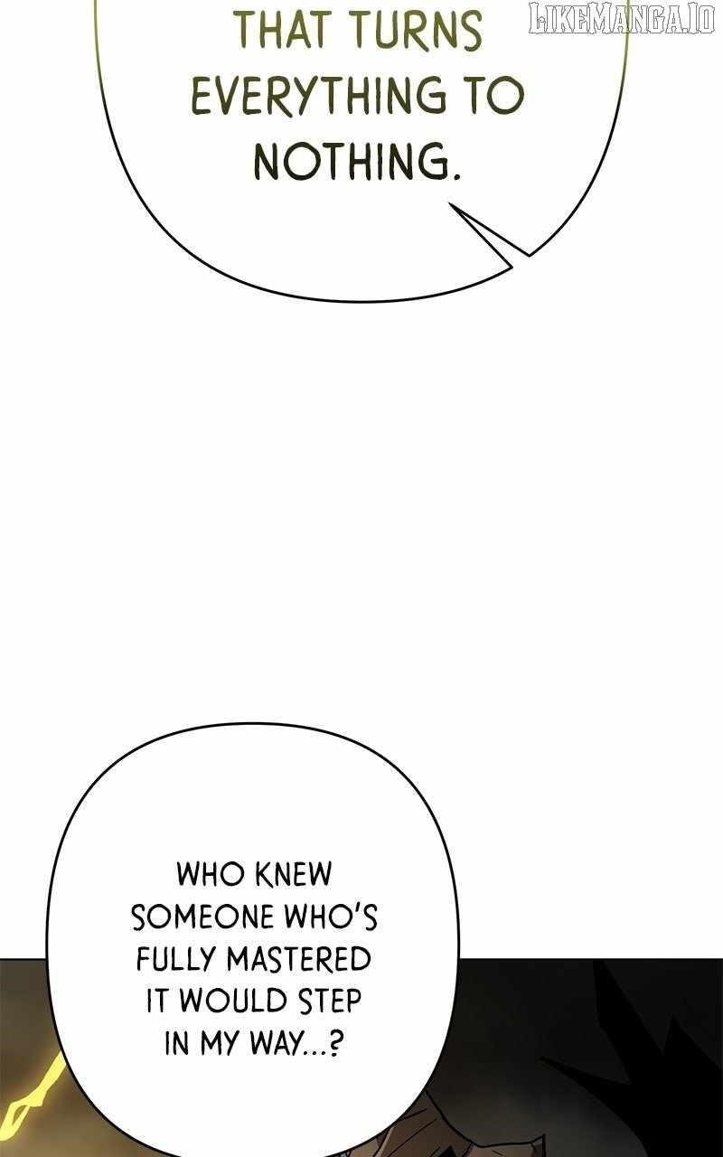 Surviving in an Action Manhwa Chapter 135 - Page 95