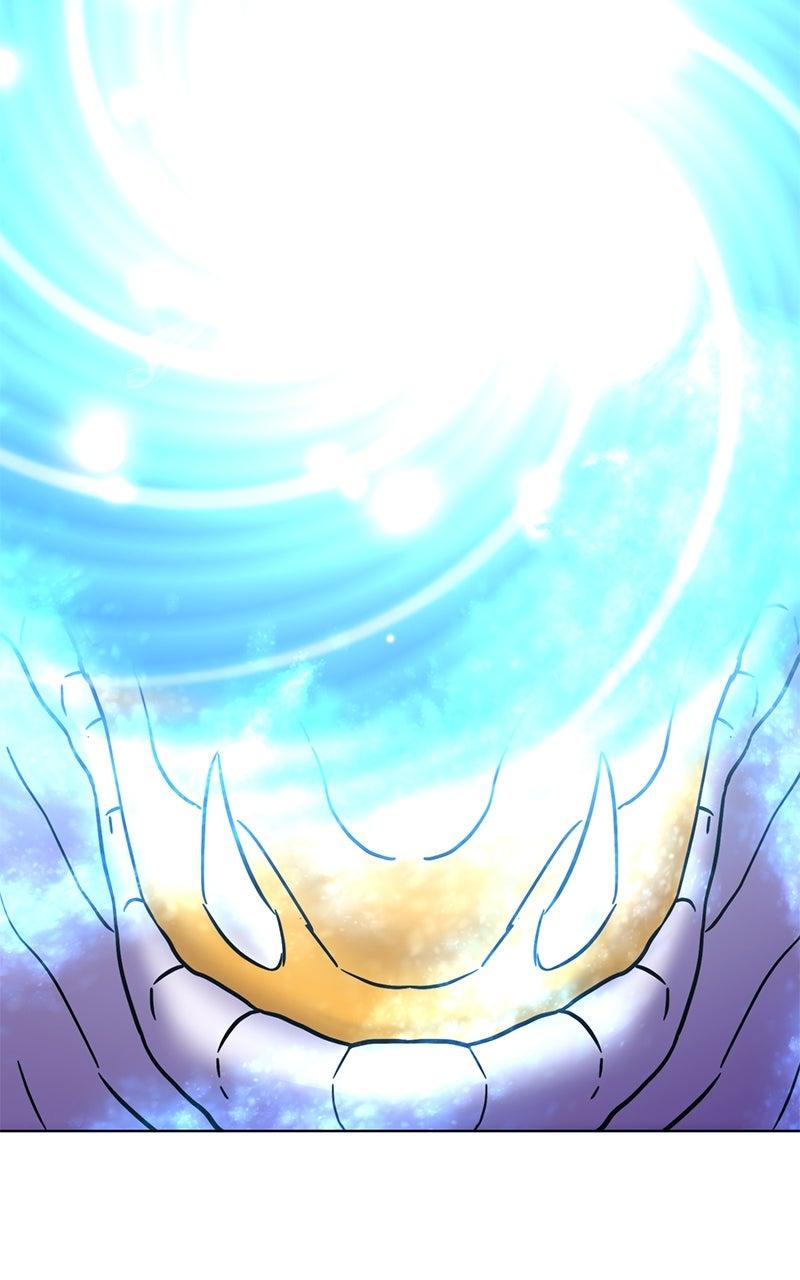 Surviving in an Action Manhwa Chapter 136 - Page 10