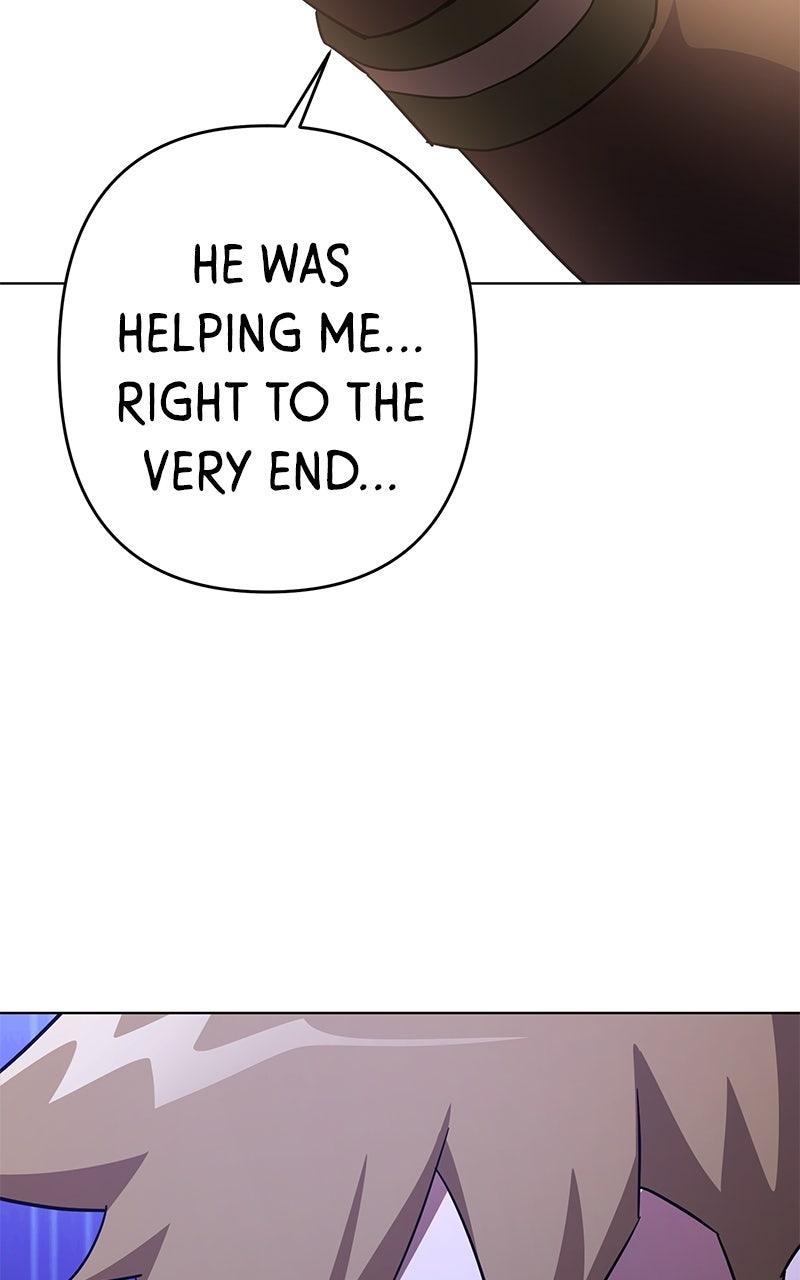 Surviving in an Action Manhwa Chapter 136 - Page 100