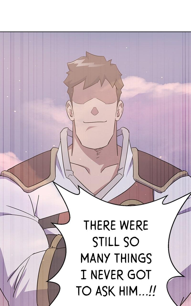 Surviving in an Action Manhwa Chapter 136 - Page 102