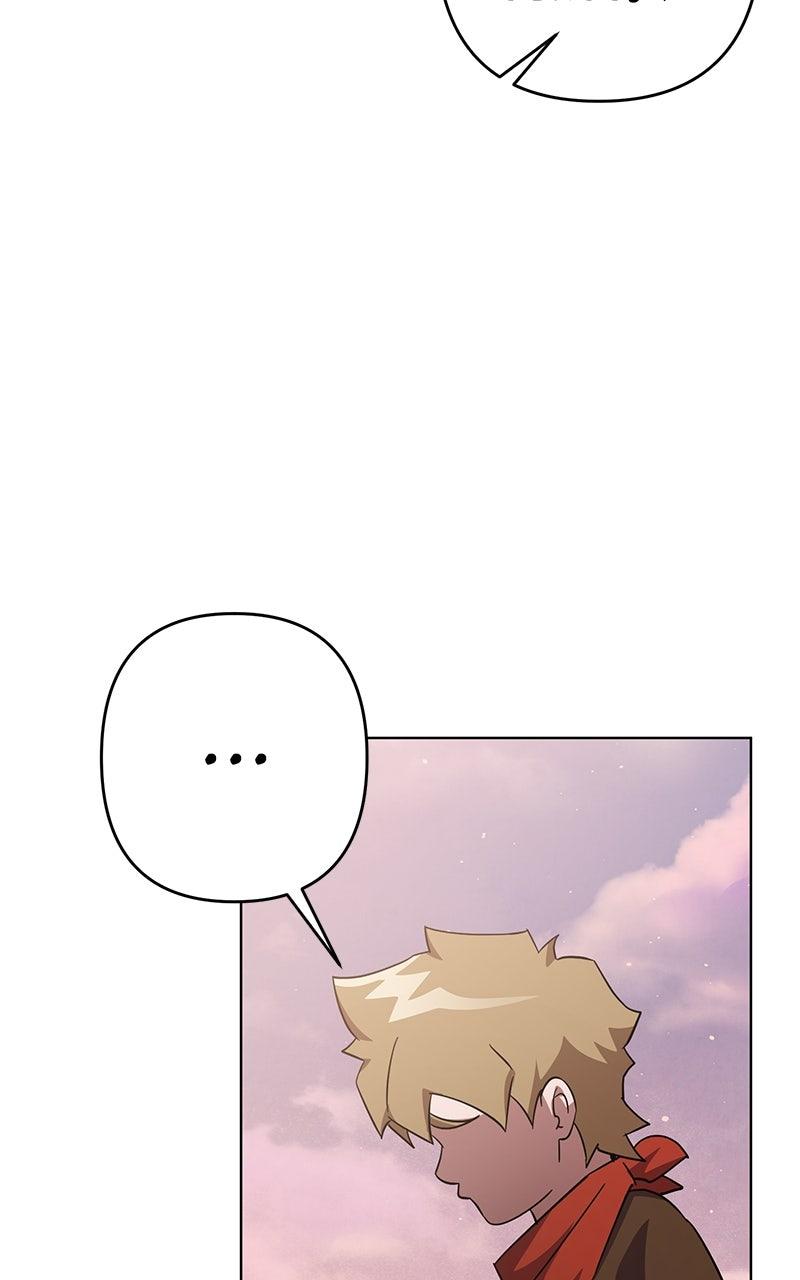 Surviving in an Action Manhwa Chapter 136 - Page 105