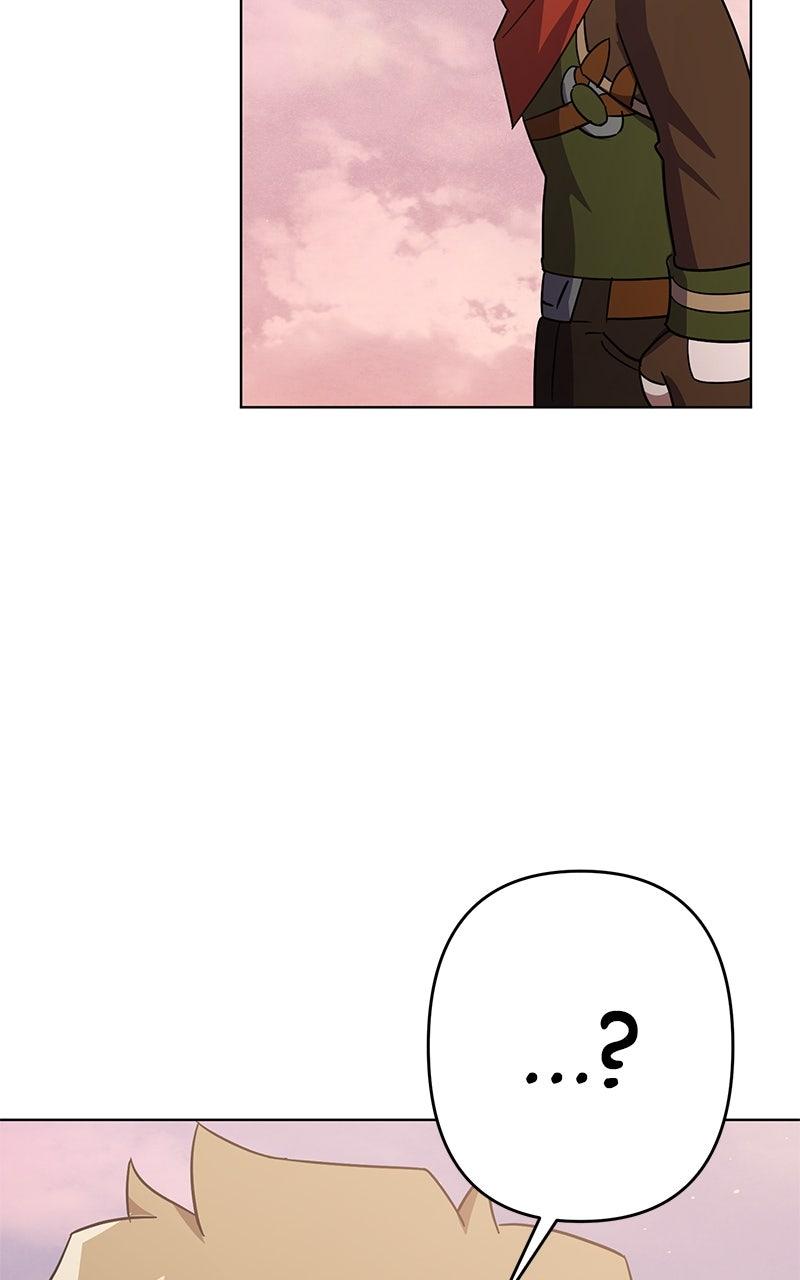 Surviving in an Action Manhwa Chapter 136 - Page 106